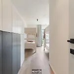 Zwem & Zen - Spacious With Outdoor Pool Appartamento *